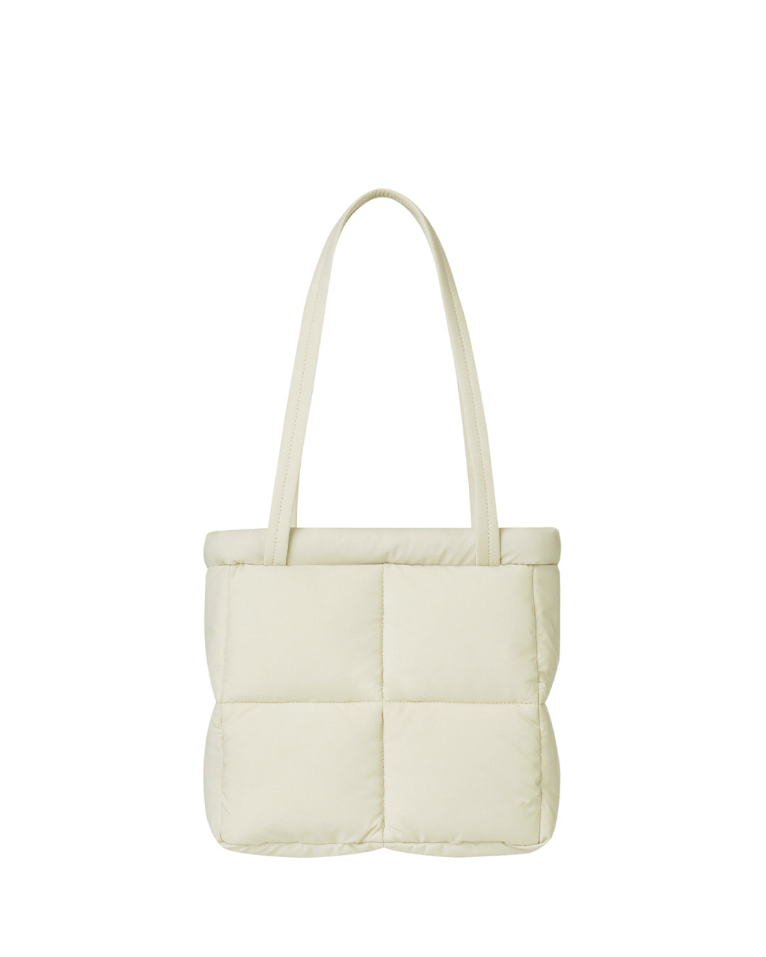 Bubble Bag Mini