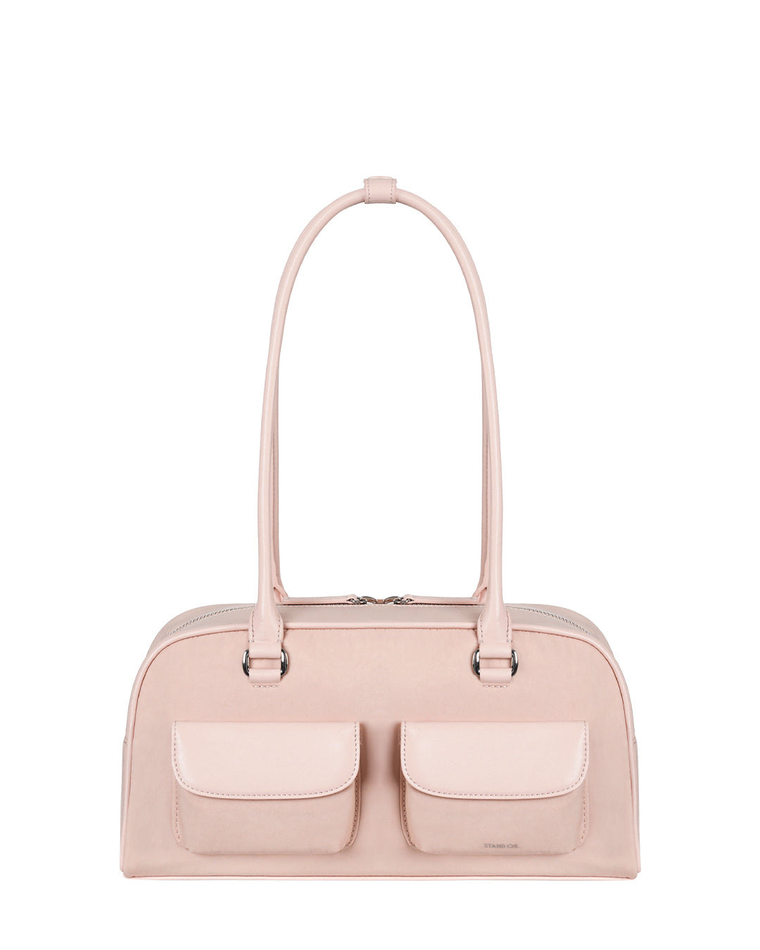 Chubby Bag Nylon
