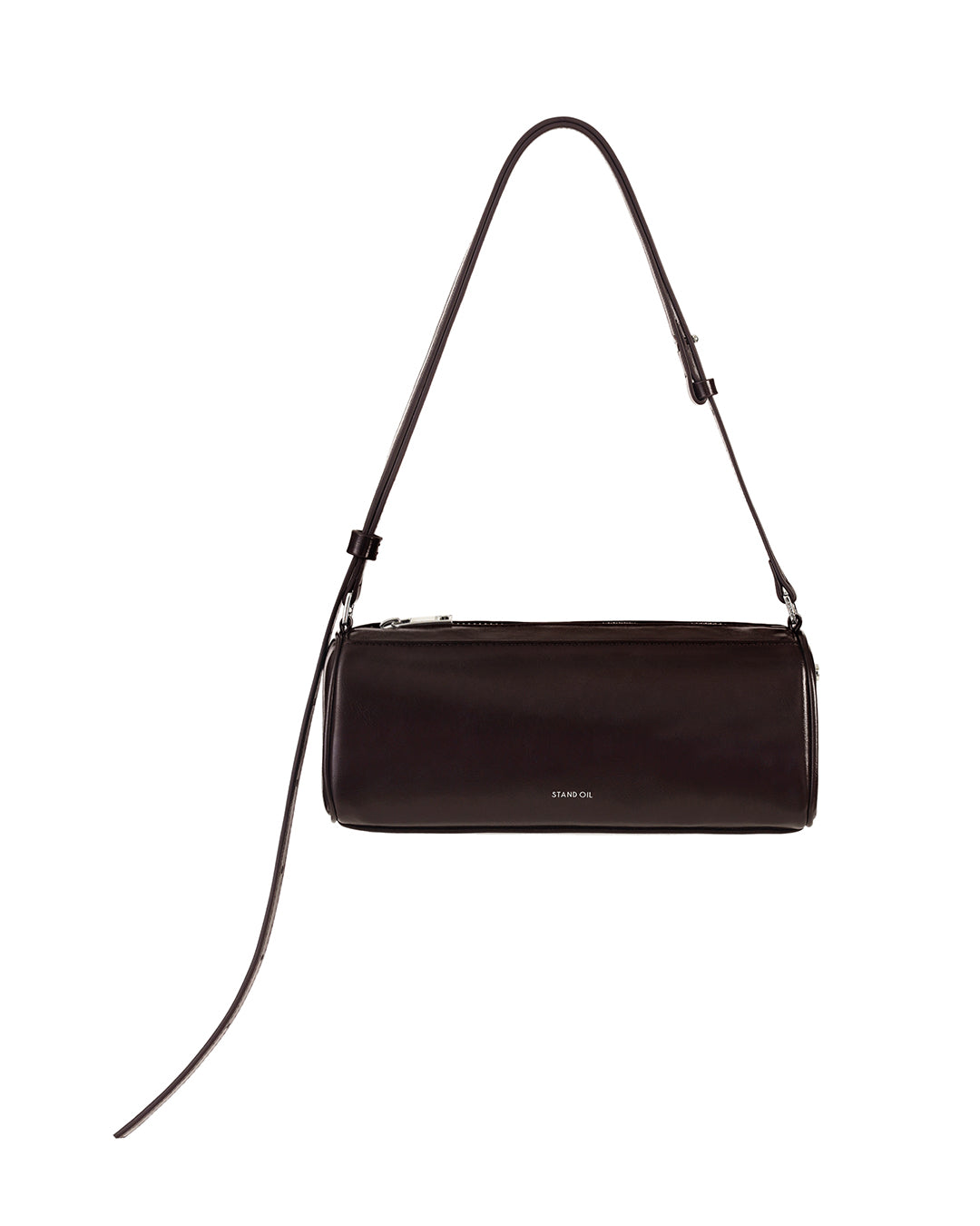 Chunky Bag / Marron