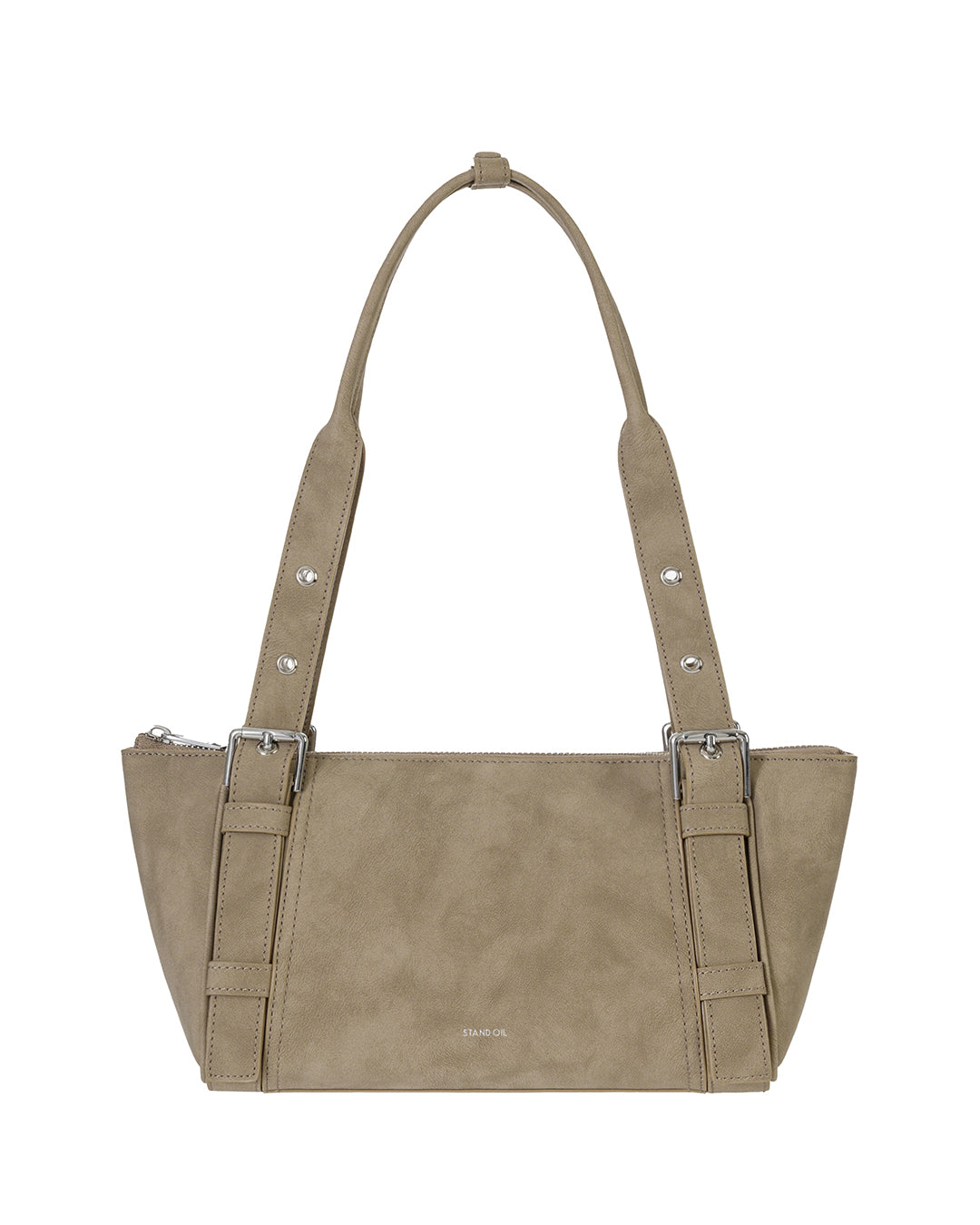 Boat Bag