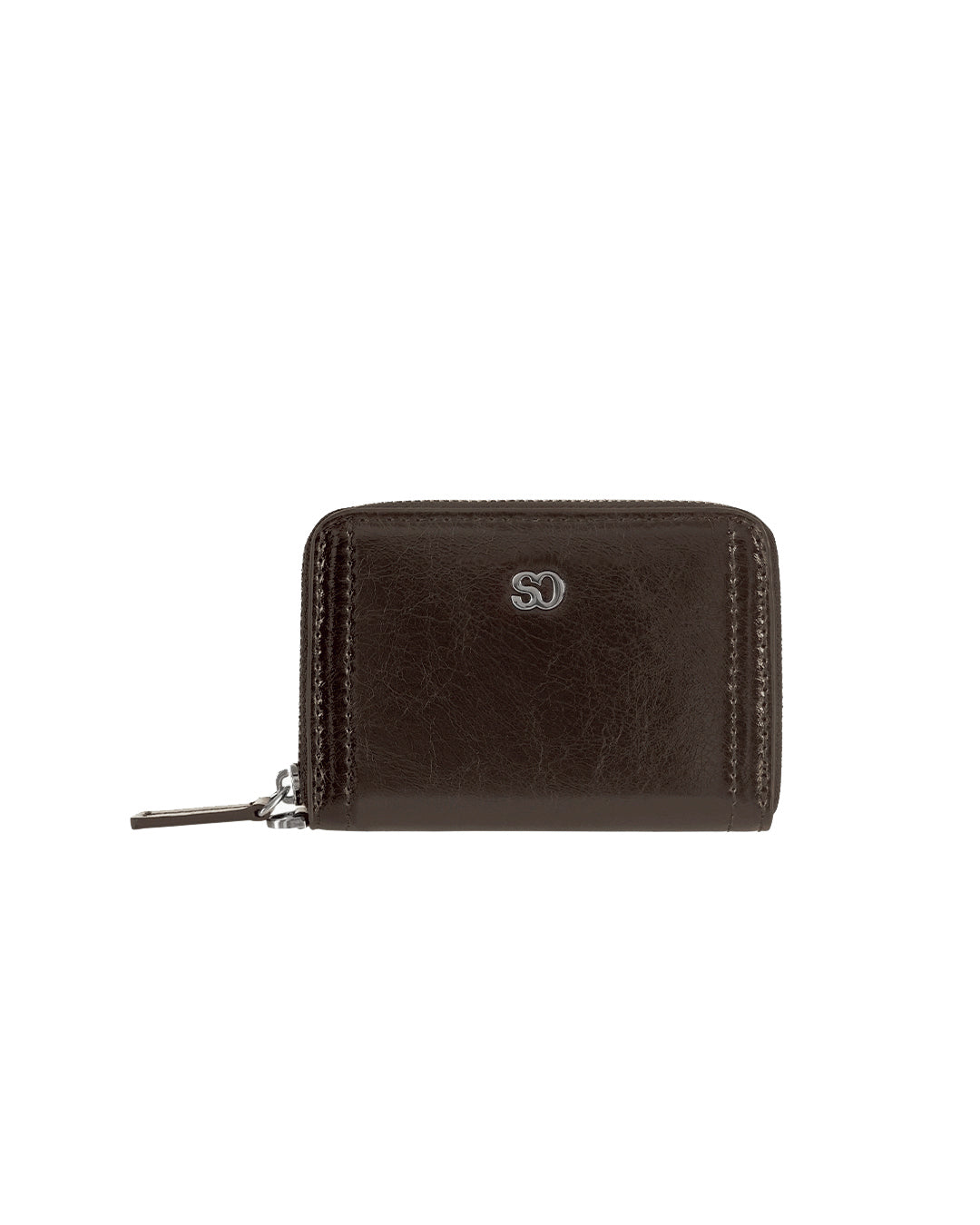 Post Wallet