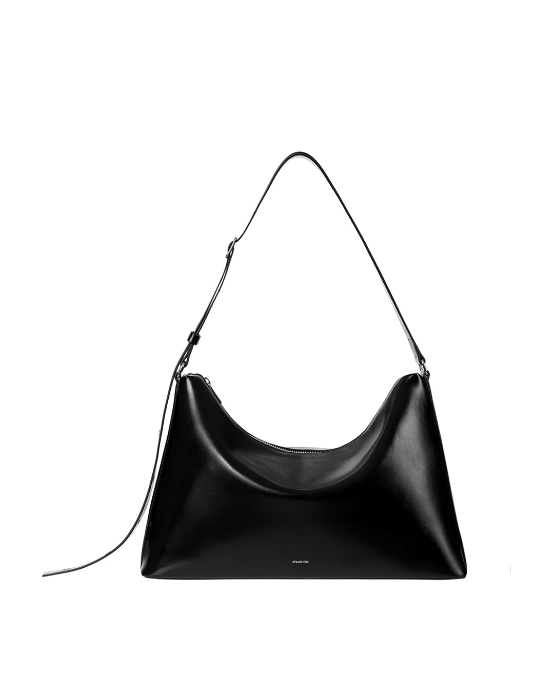 Odd Bag
