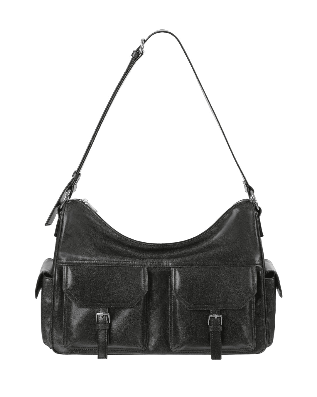 Joey Bag