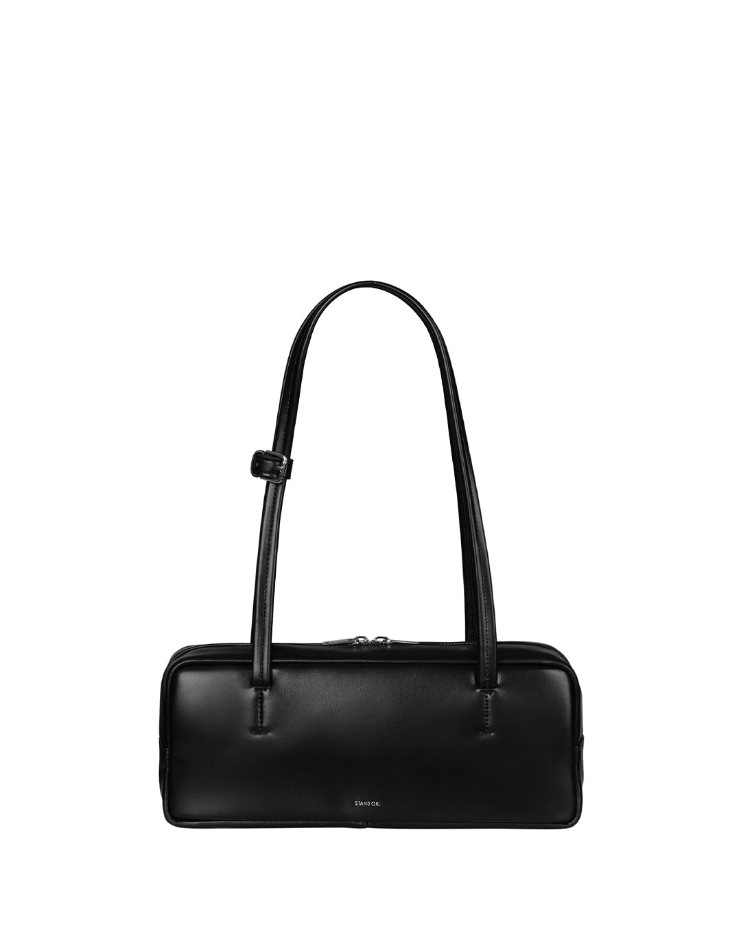 More Baguette Bag