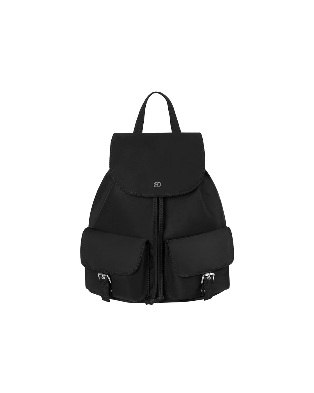 Hug Backpack