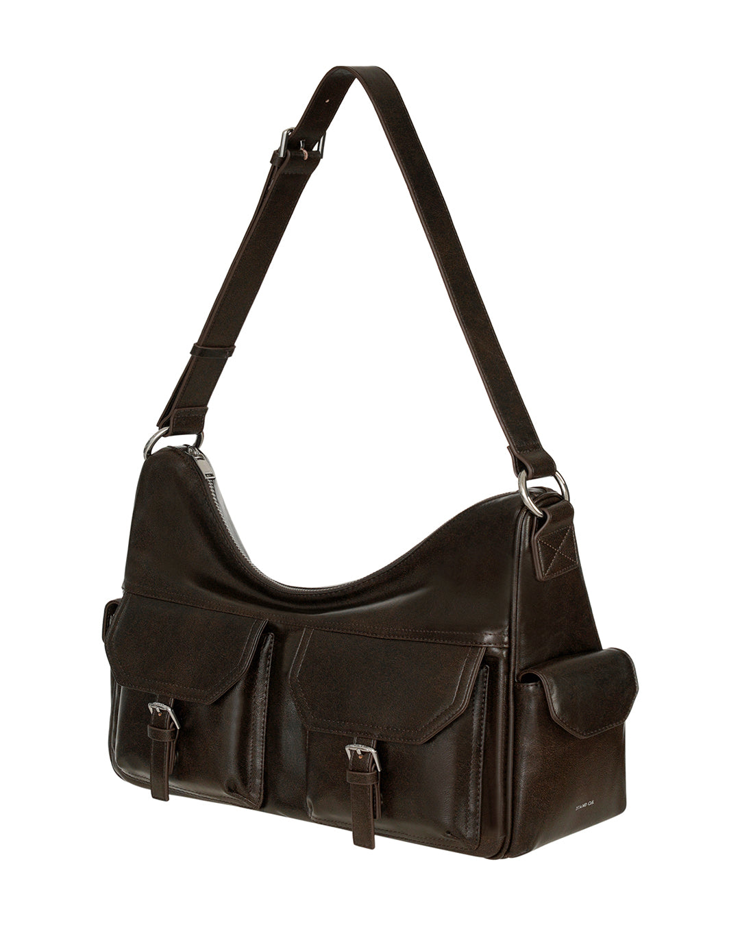 Joey Bag