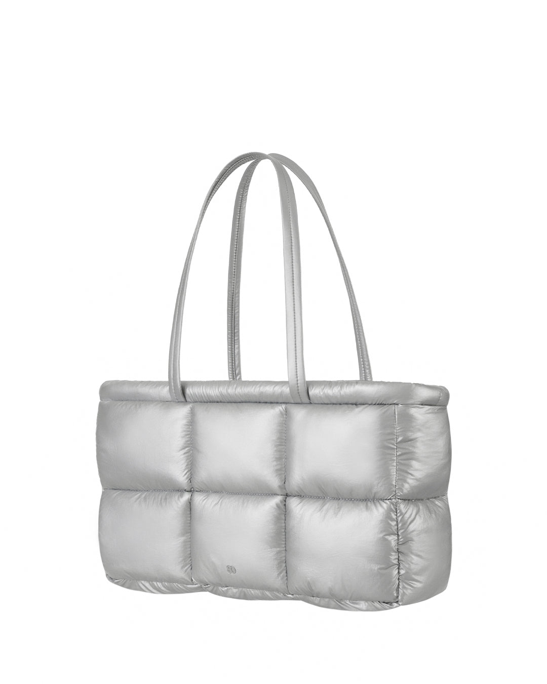 Bubble Bag