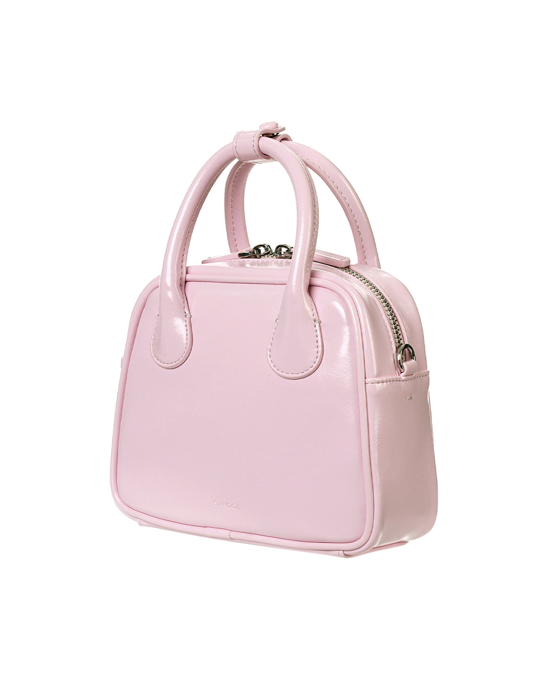 Momo Bag Mini