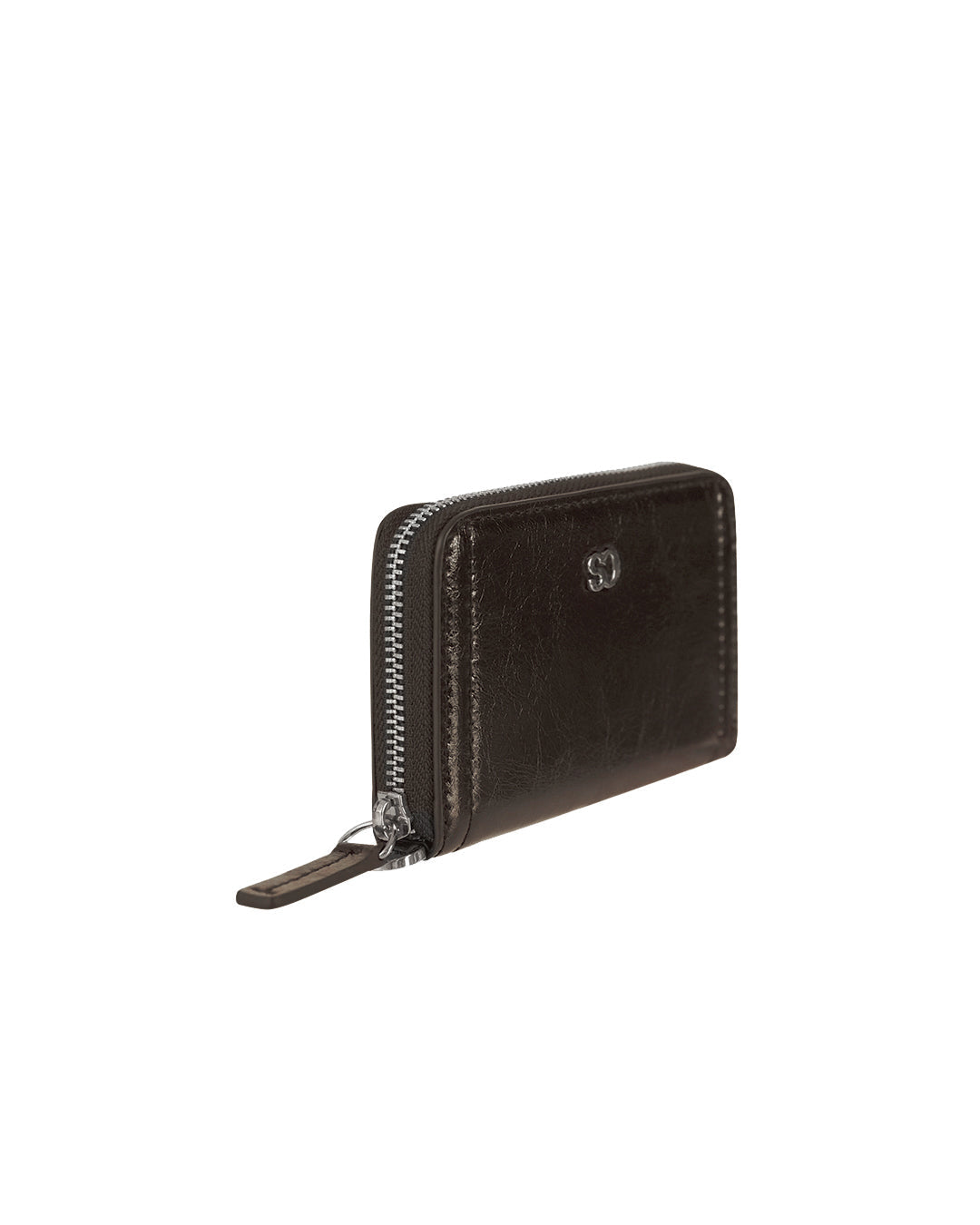 Post Wallet