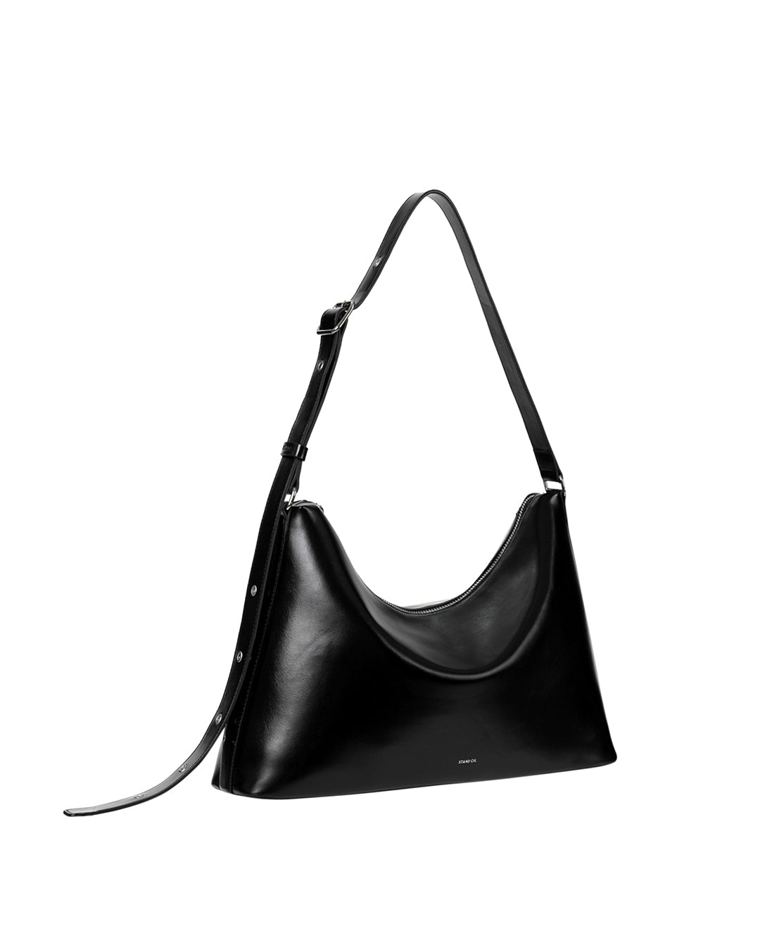 Odd Bag