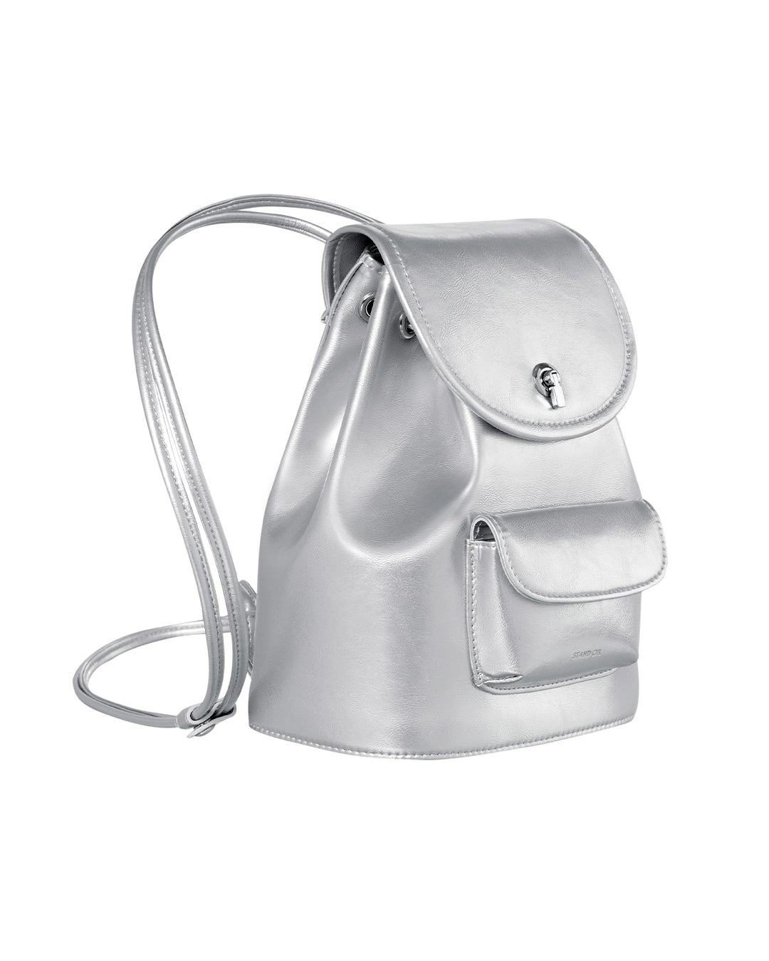 Ditto Backpack