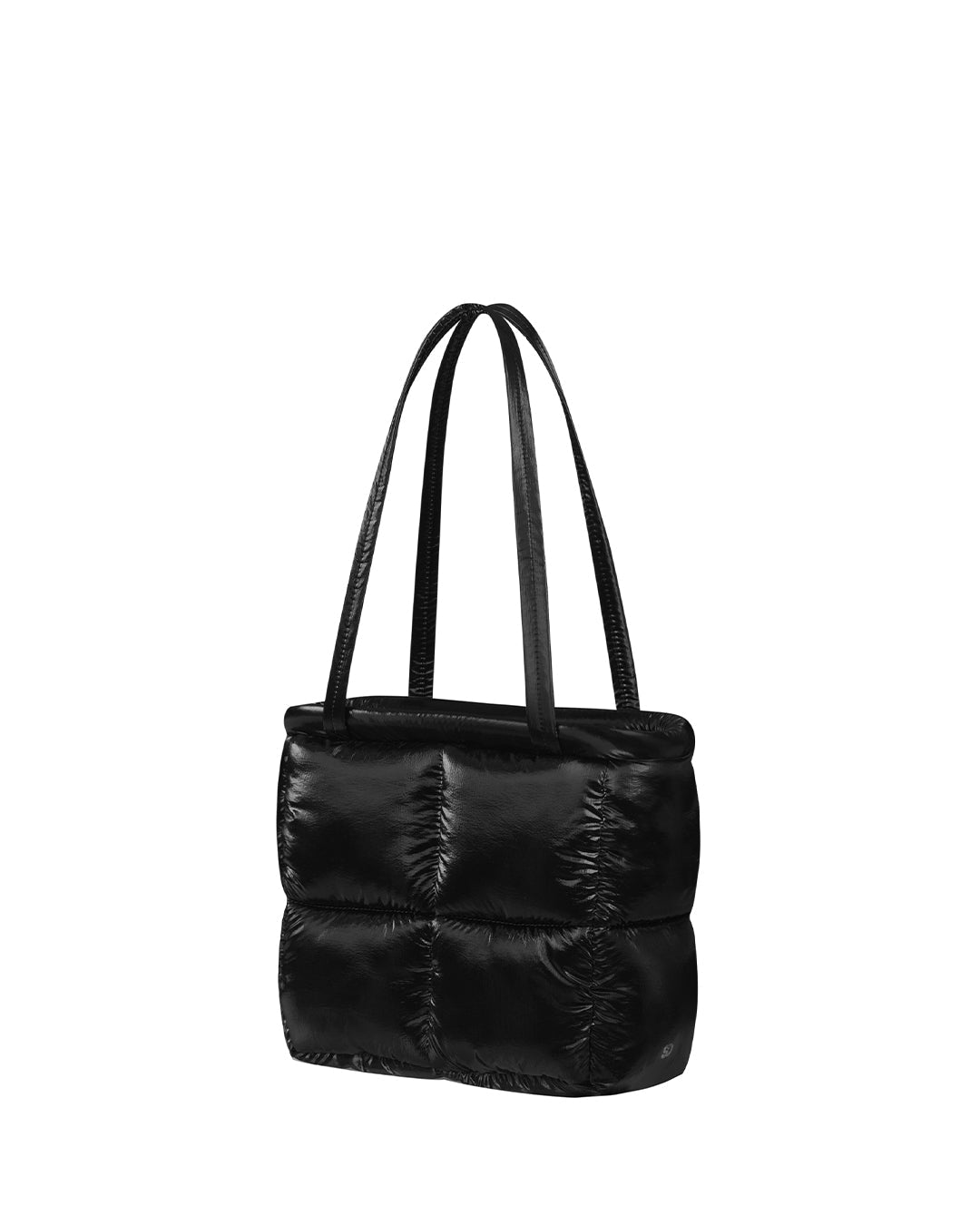 Bubble Bag Mini