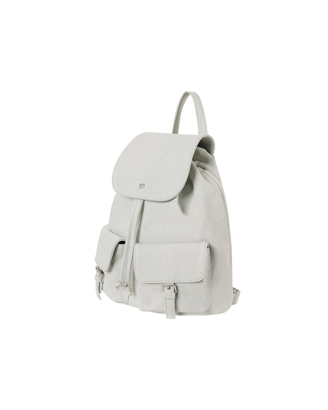 Hug Backpack