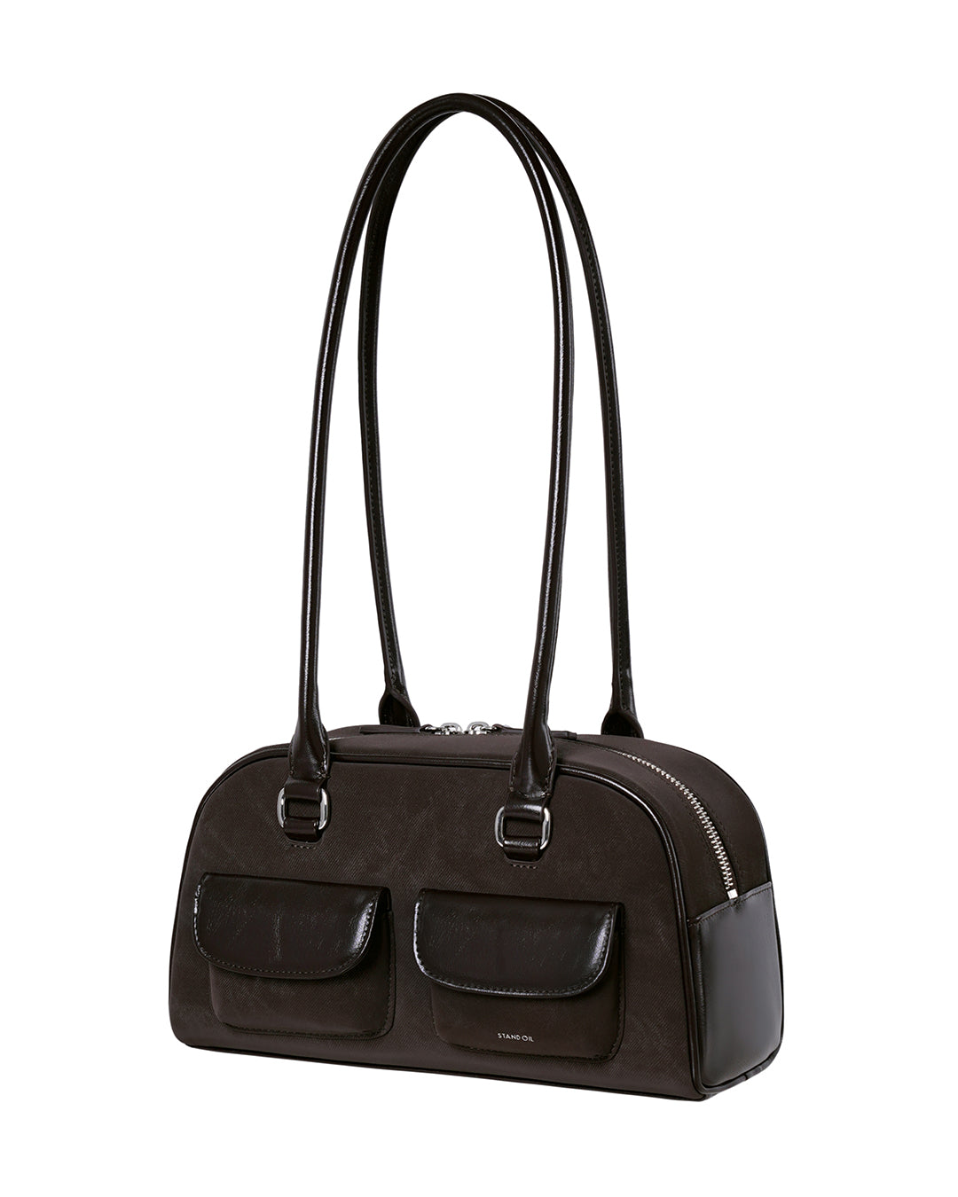 Chubby Bag
