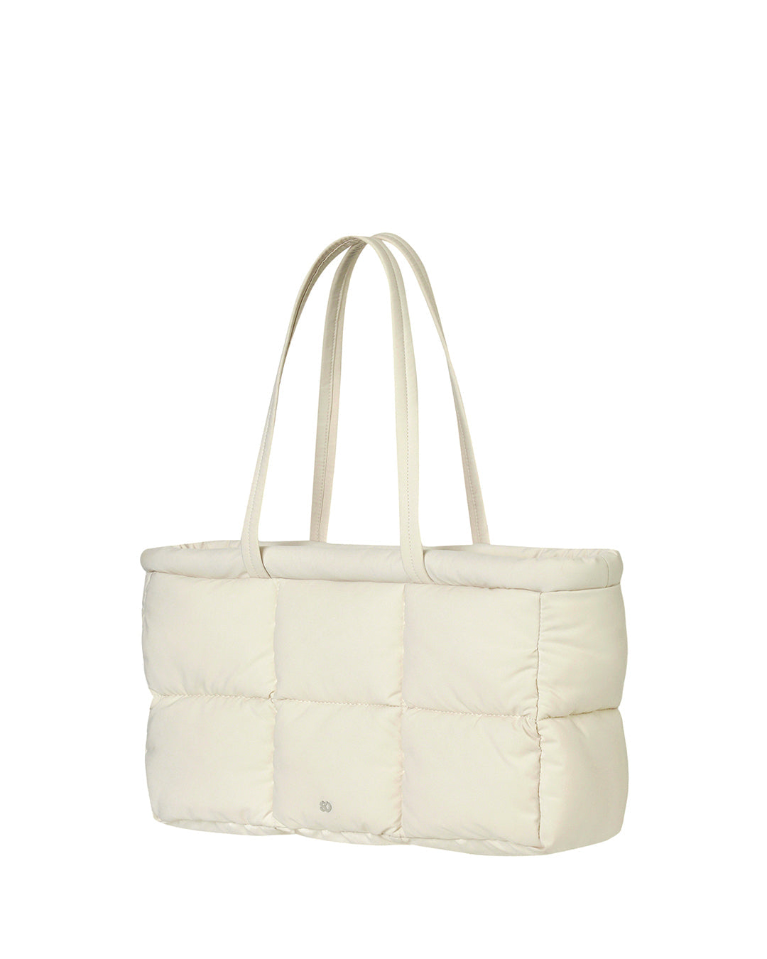 Bubble Bag