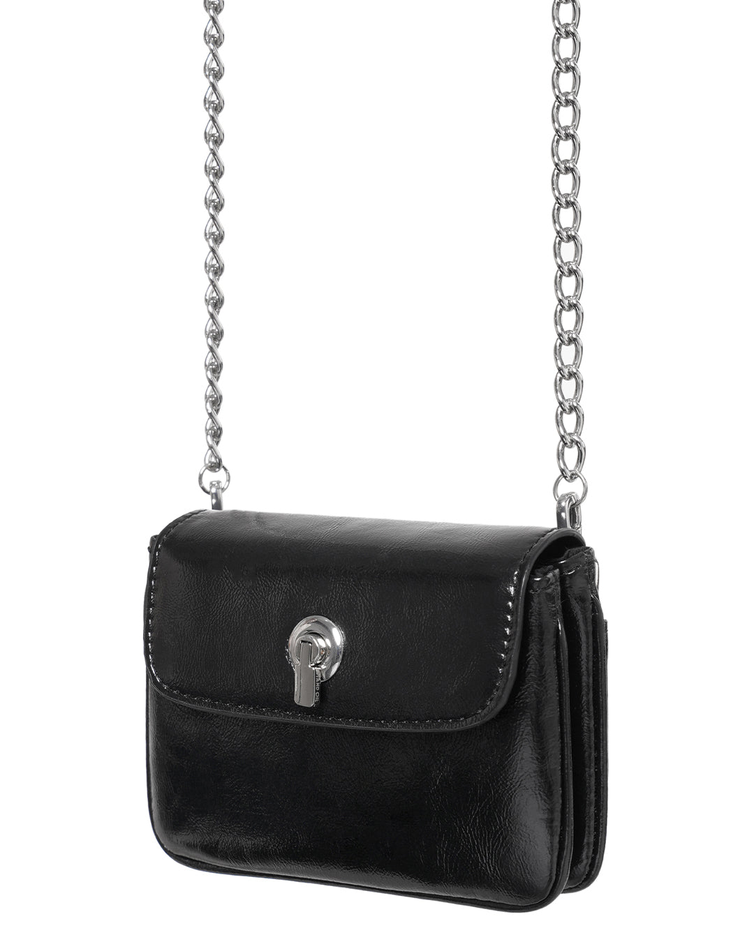 Ditto Wallet