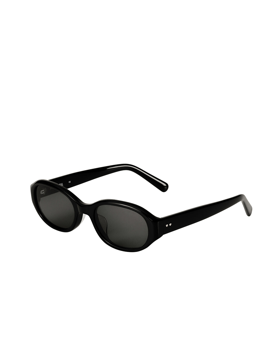 Day Glare Sunglasses