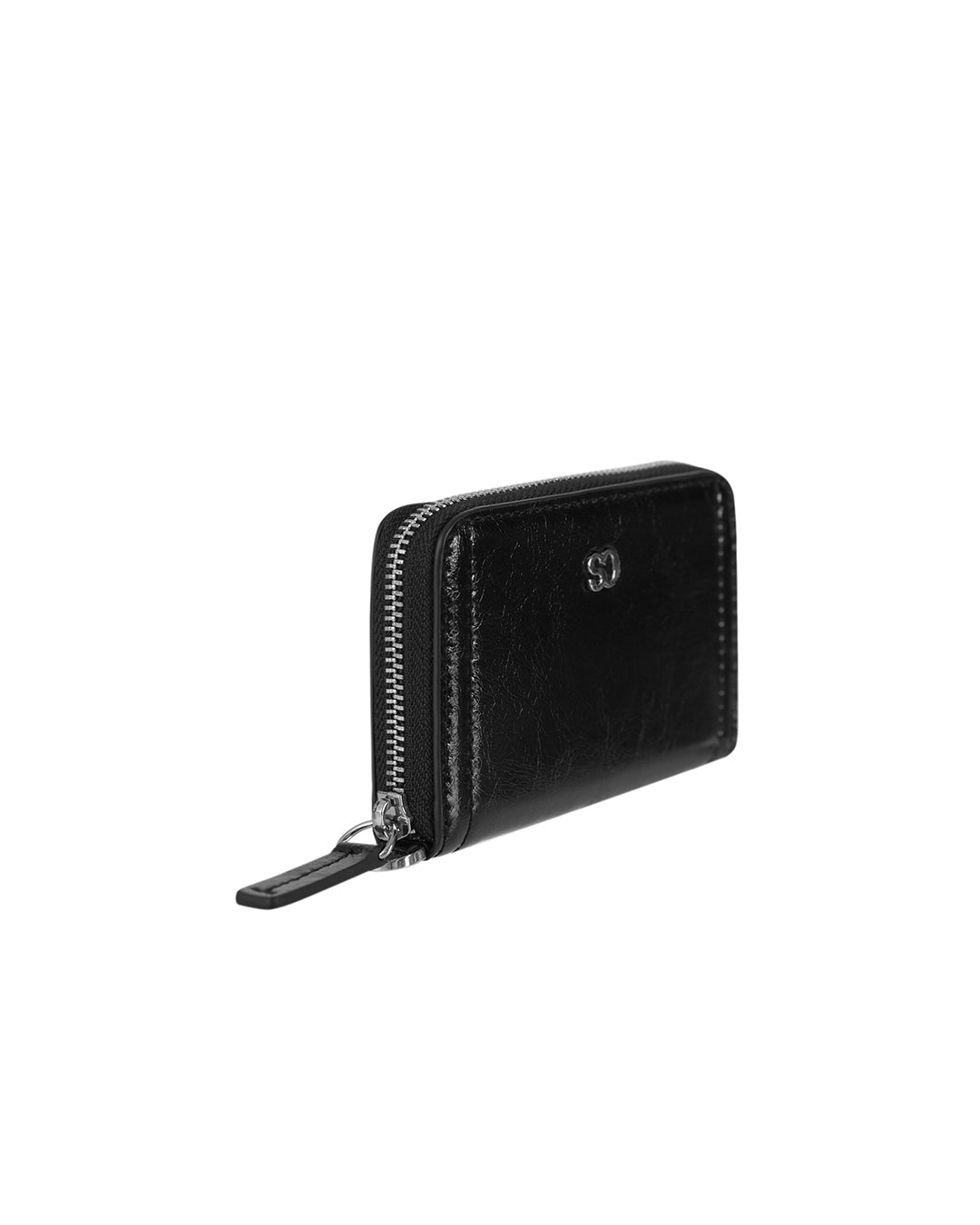 Post Wallet