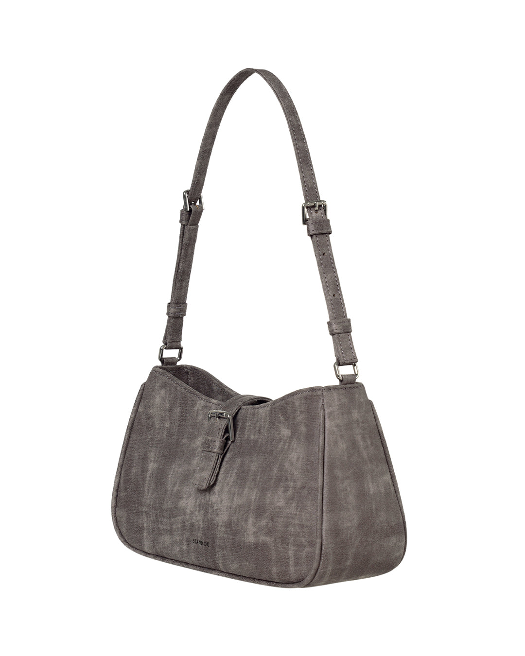 Phoebe Bag