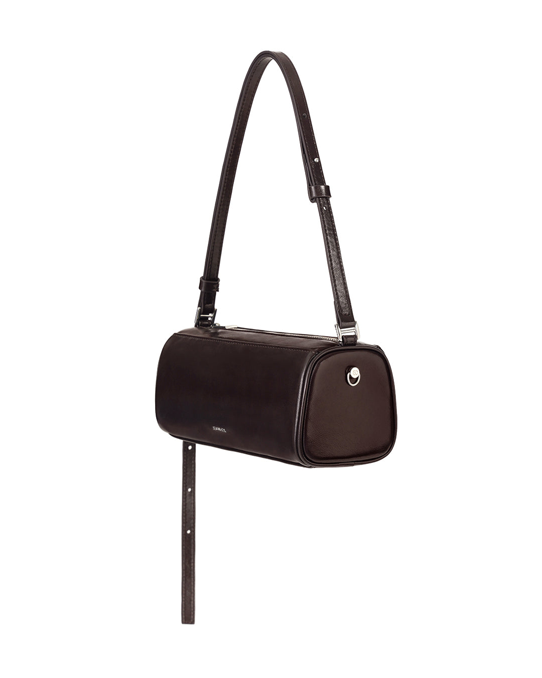 Chunky Bag / Marron