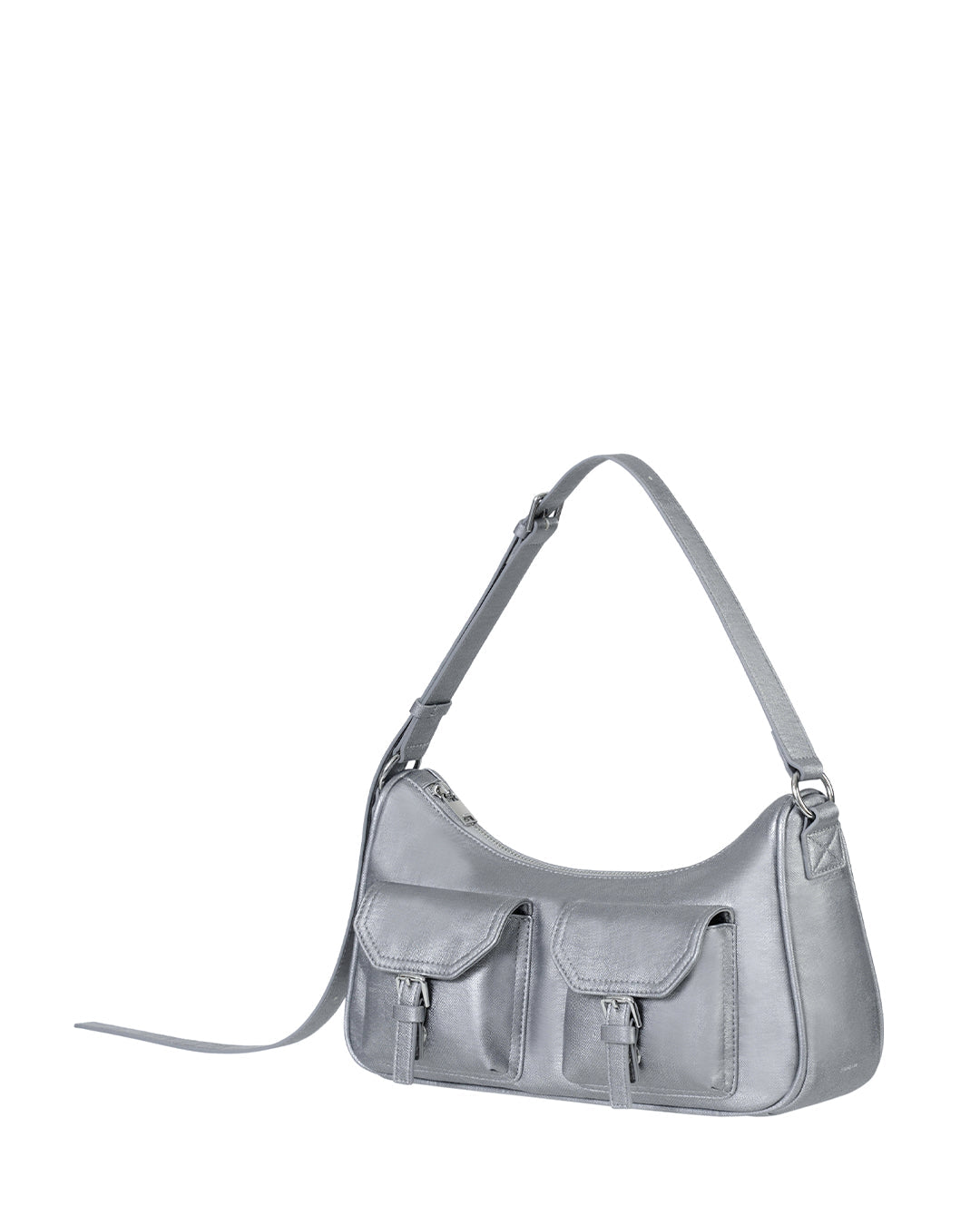 Joey Bag Mini