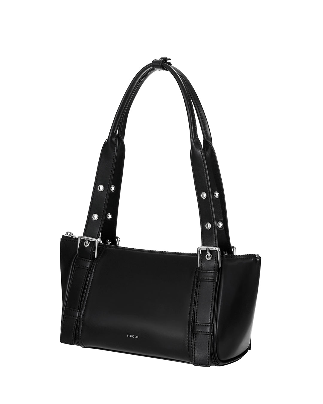 Boat Bag