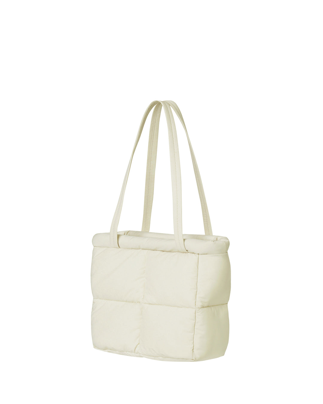 Bubble Bag Mini