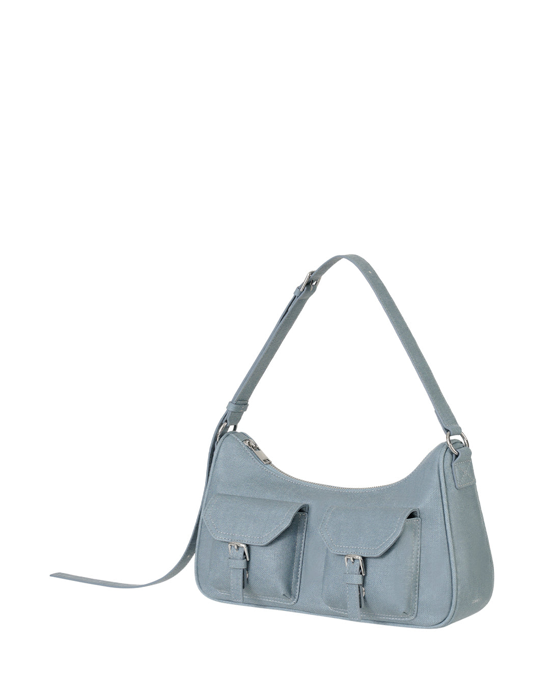 Joey Bag Mini