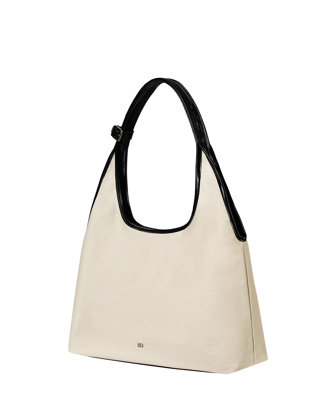 Ringo Bag