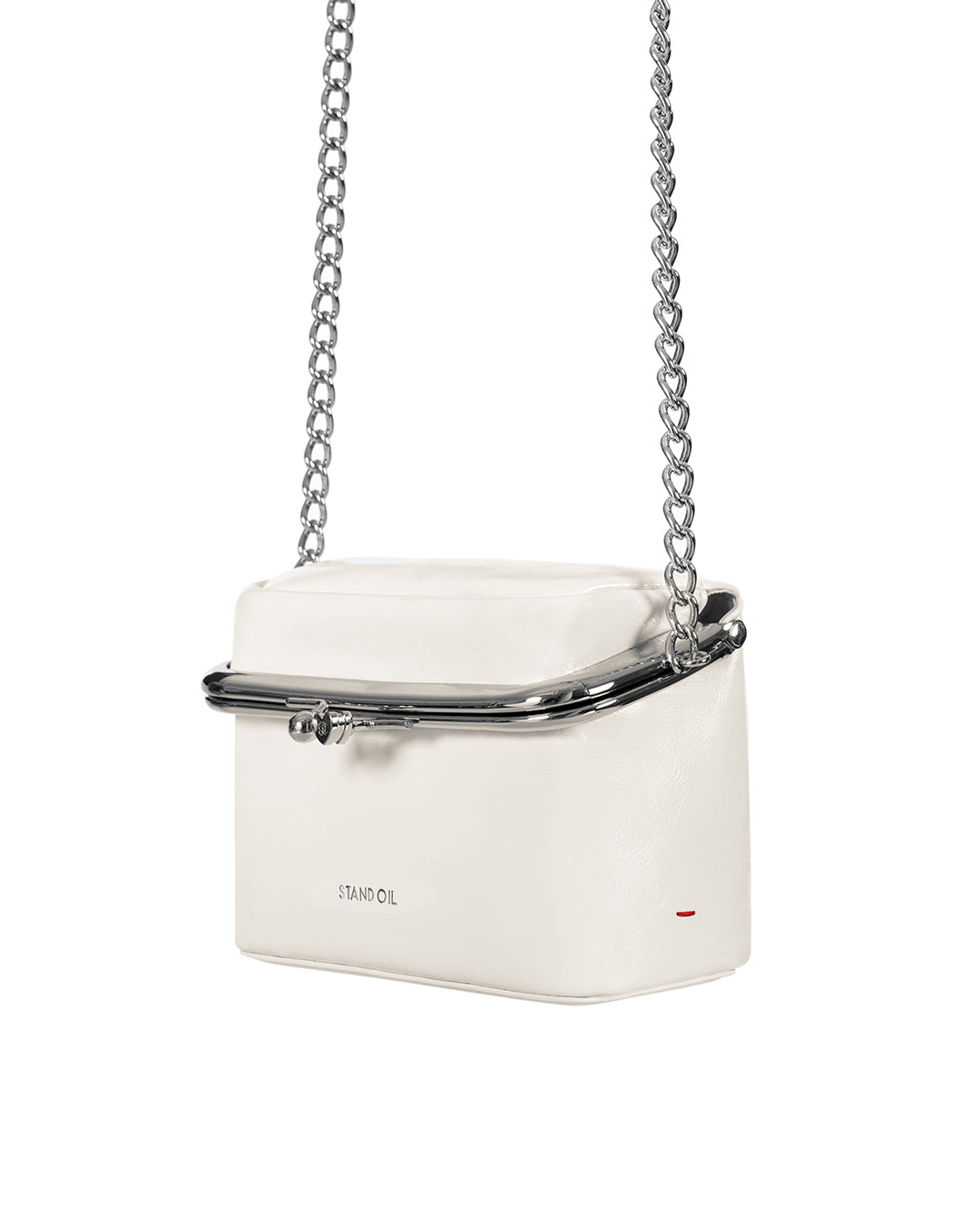 Hippo Bag