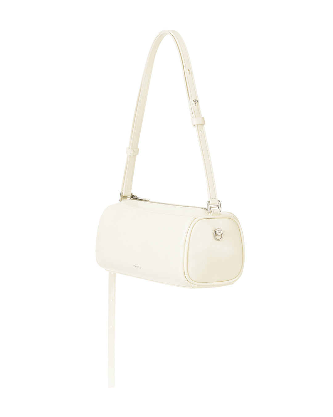 Chunky Bag