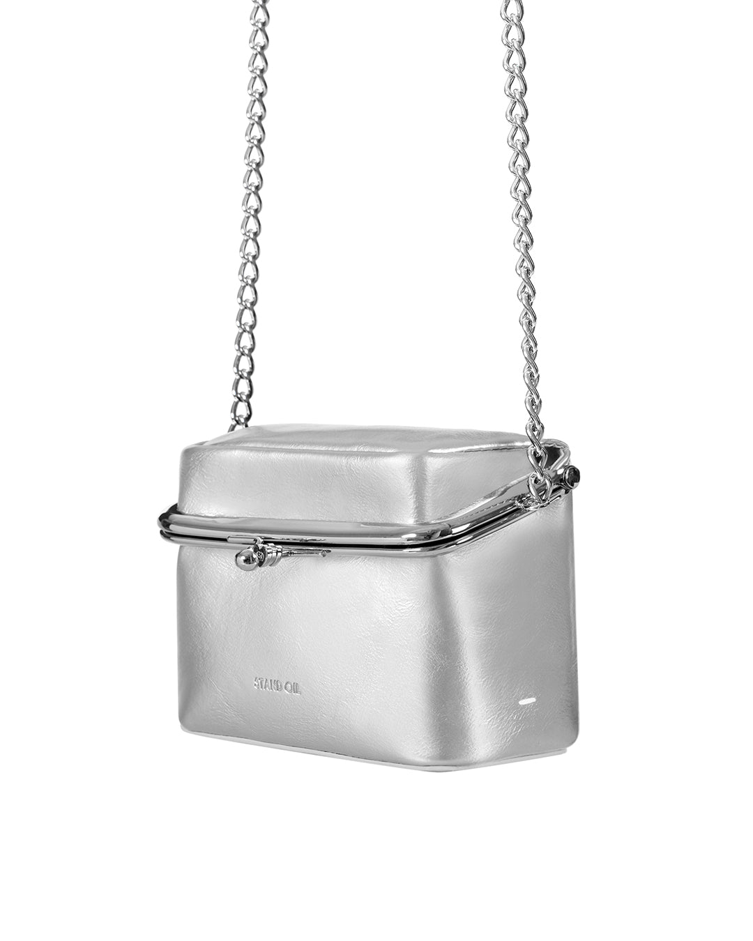 Hippo Bag
