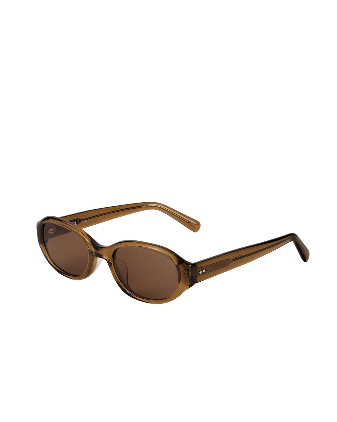 Day Glare Sunglasses