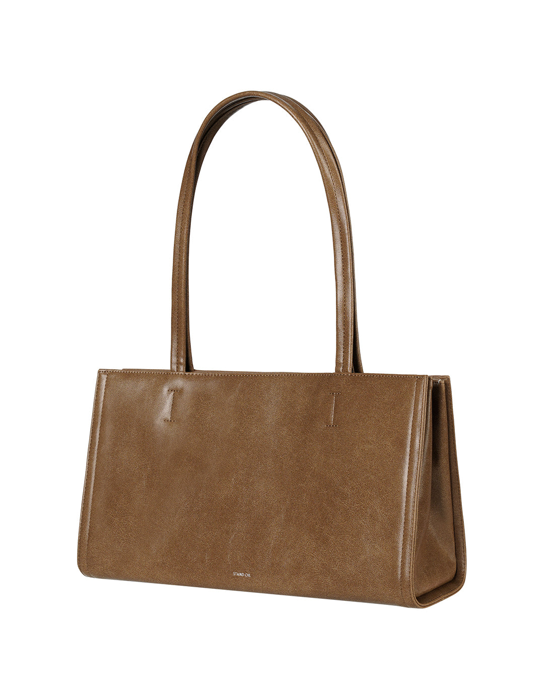 Oblong Bag