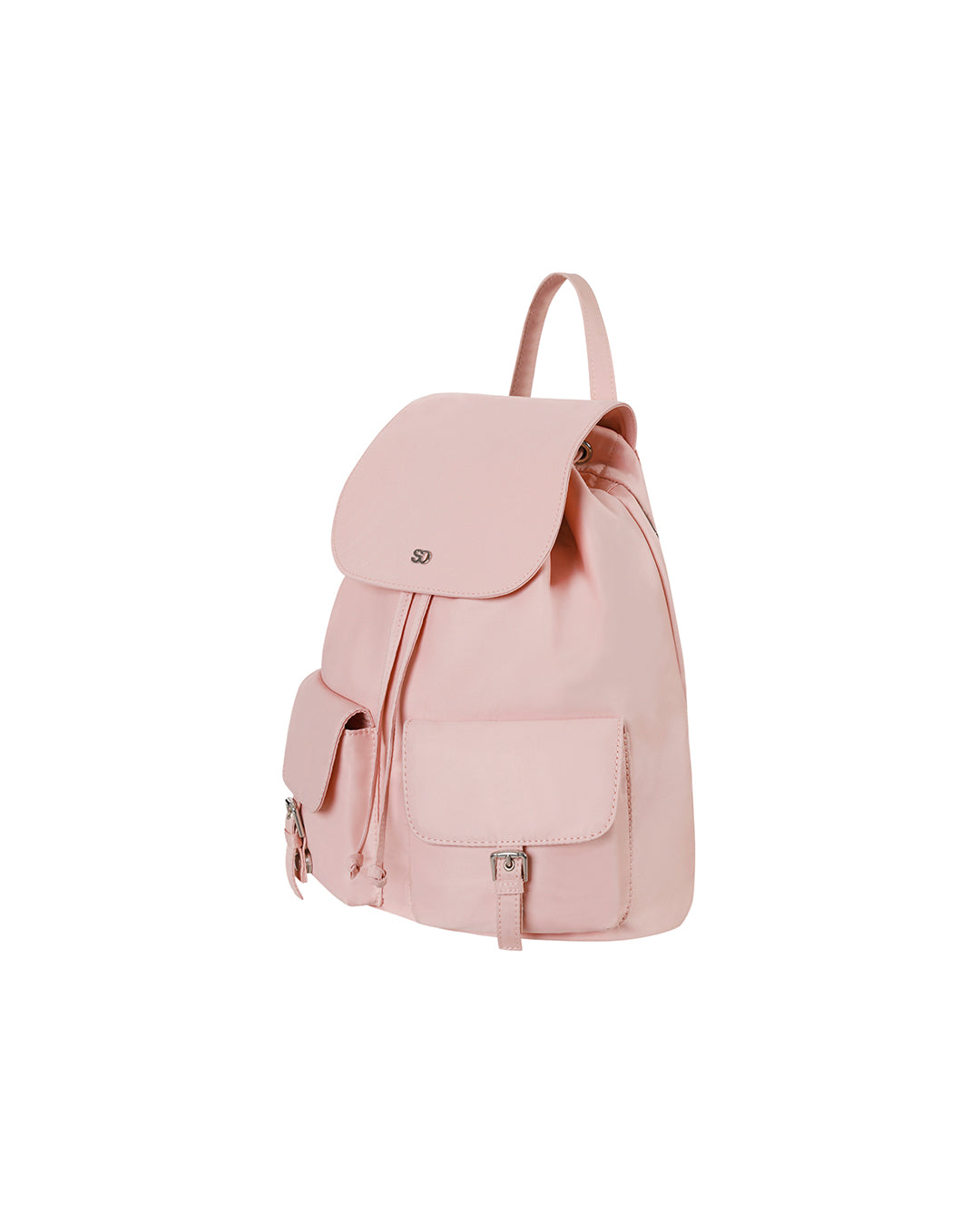 Hug Backpack