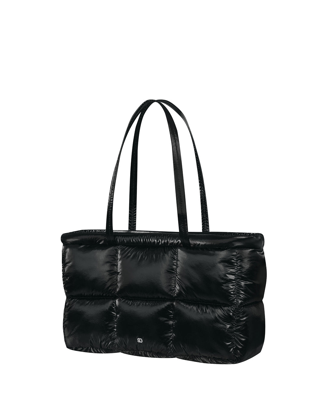 Bubble Bag