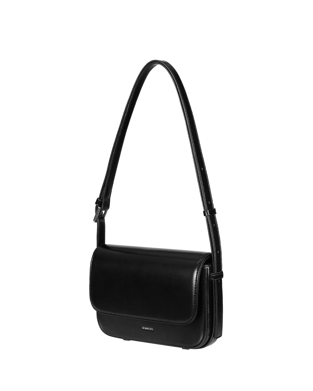 Riddle Bag