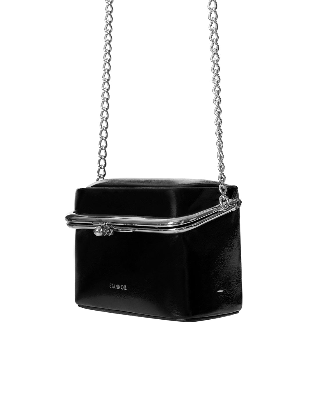 Hippo Bag