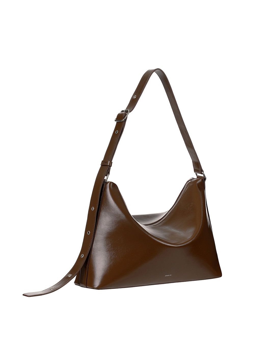 Odd Bag
