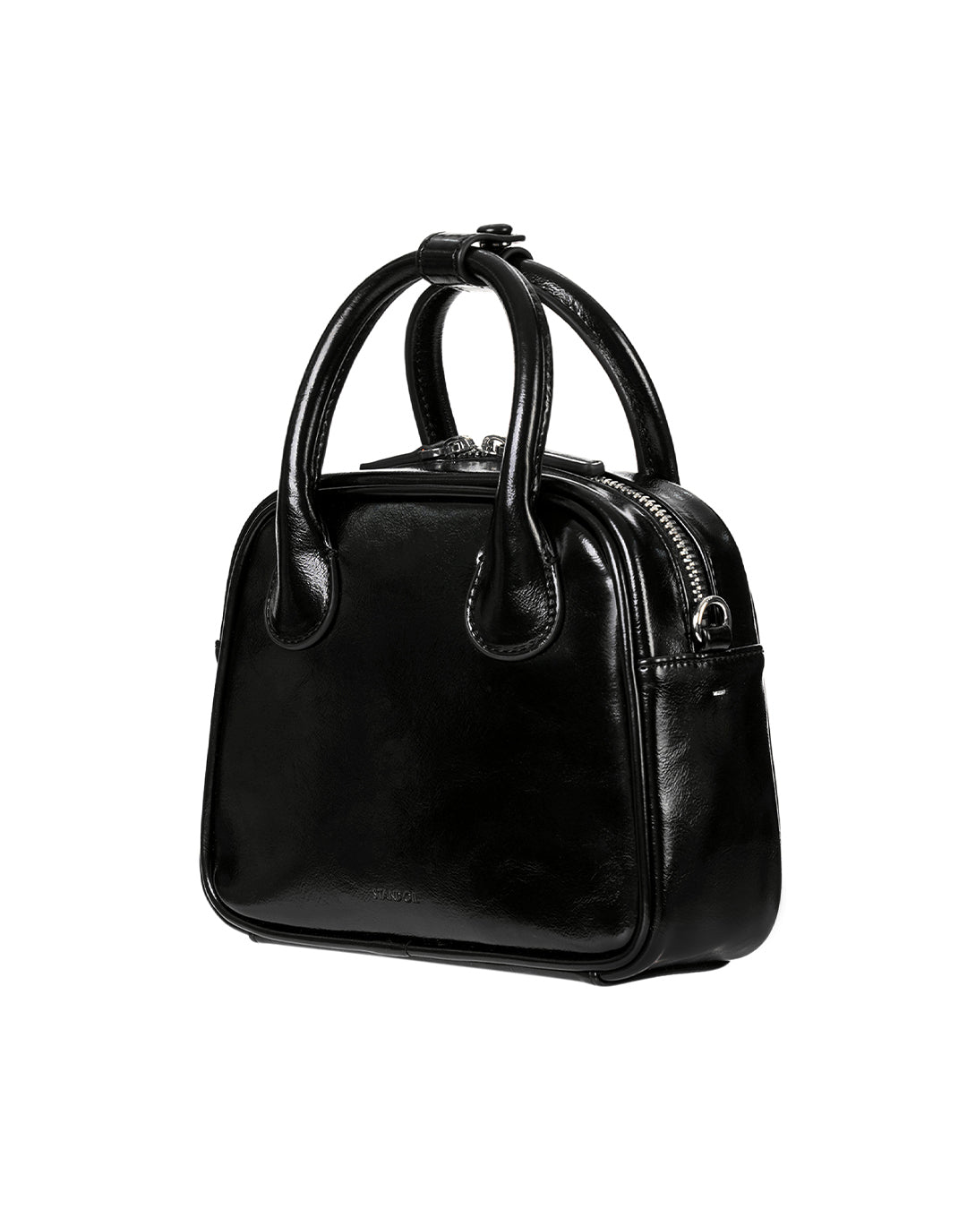 Momo Bag Mini