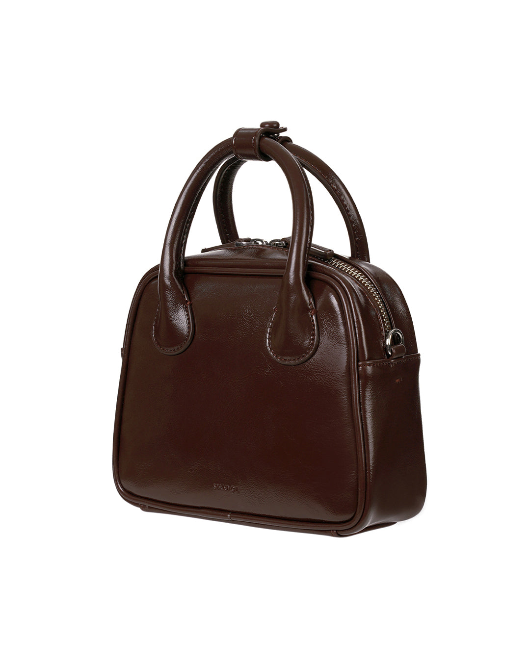 Momo Bag Mini
