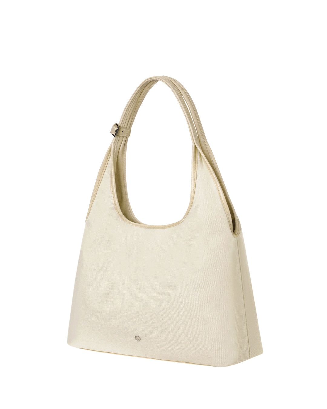Ringo Bag