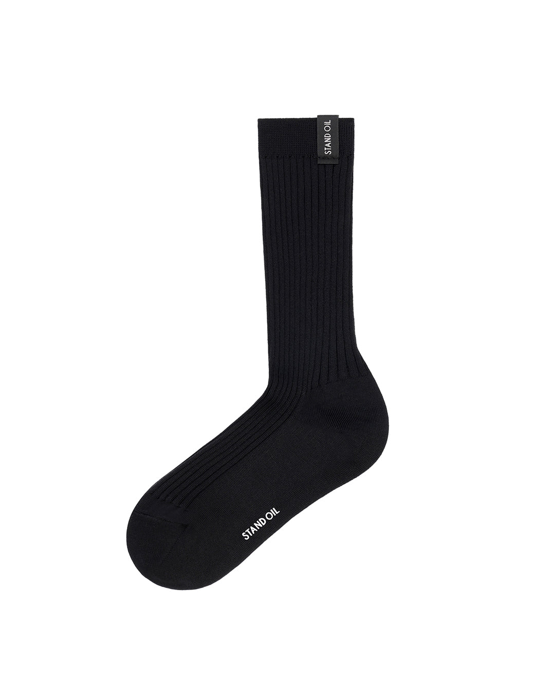Breeze Socks