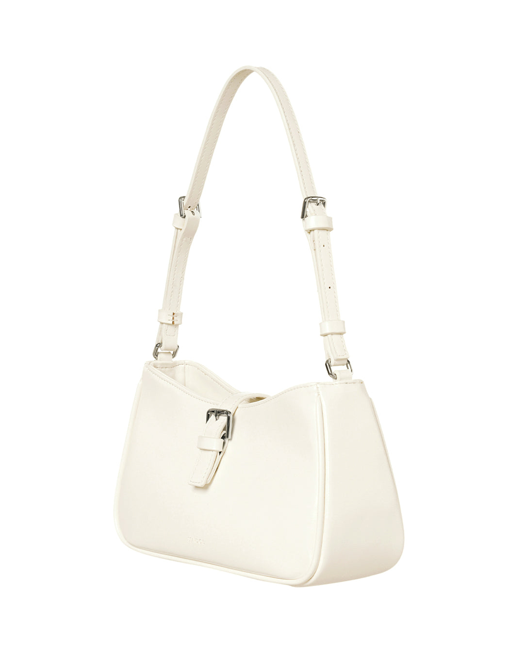 Phoebe Bag