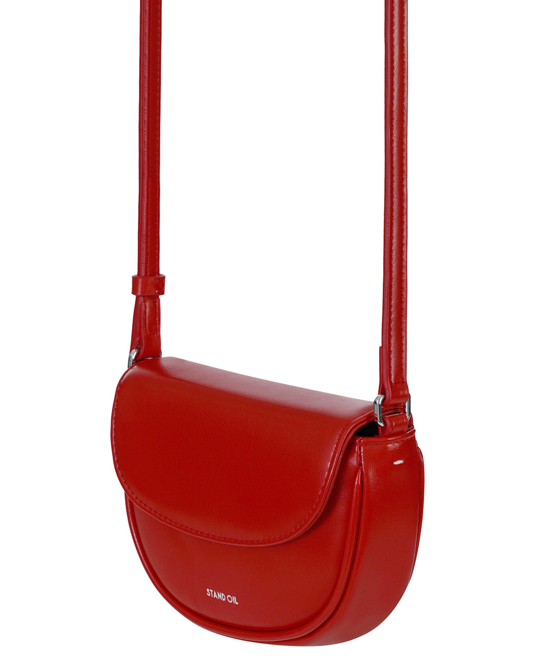 Mino bag