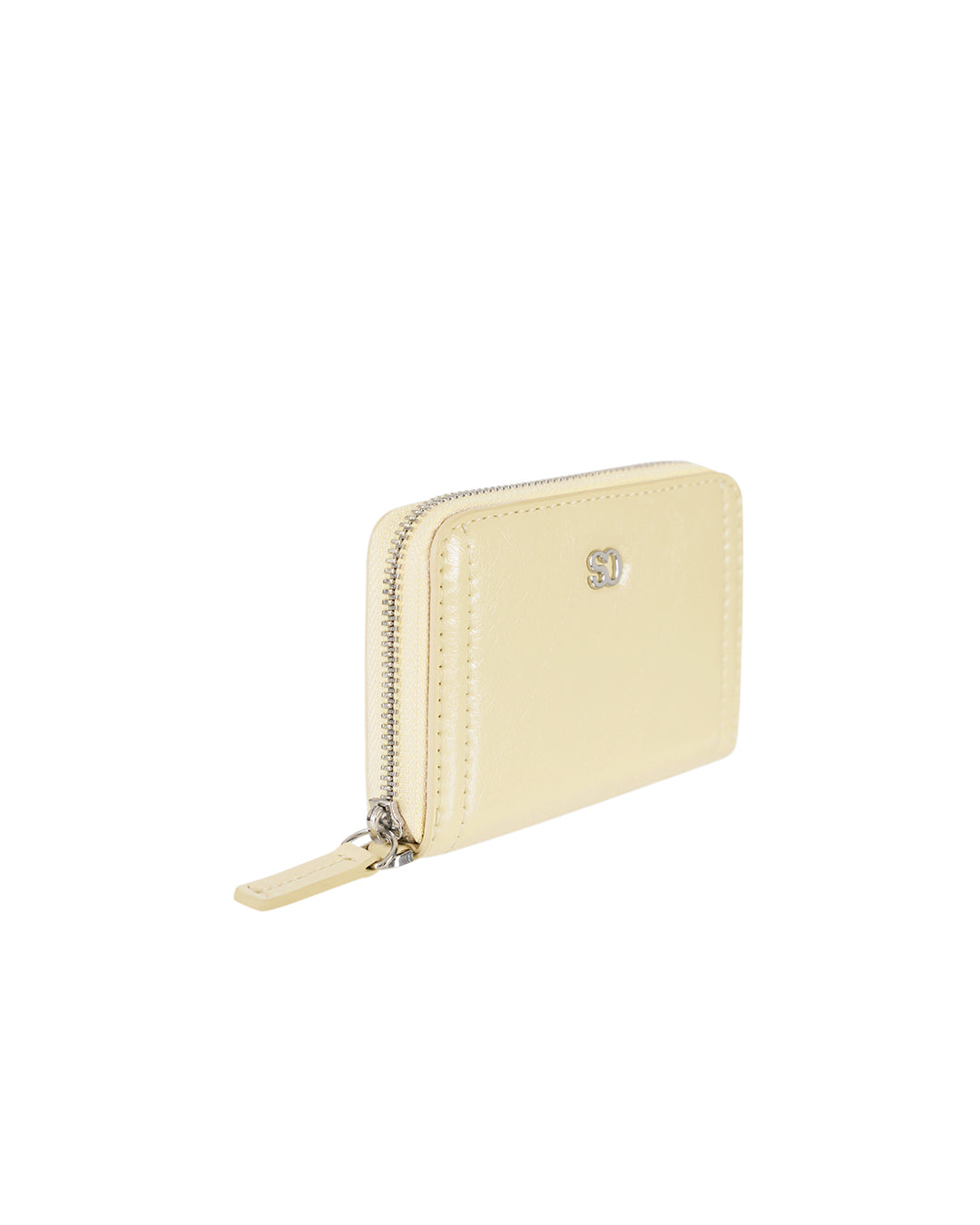 Post Wallet