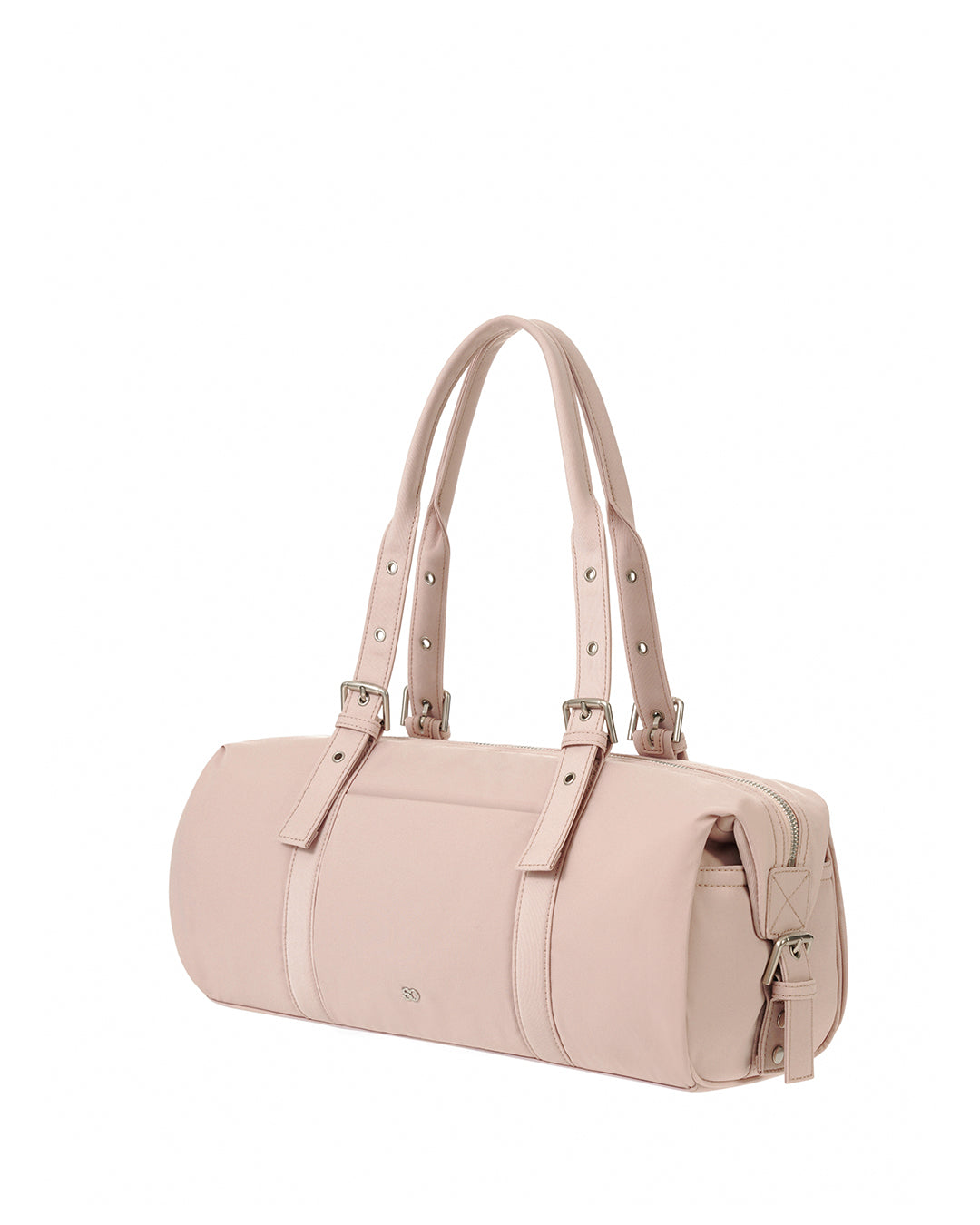 Comfy Duffle Bag