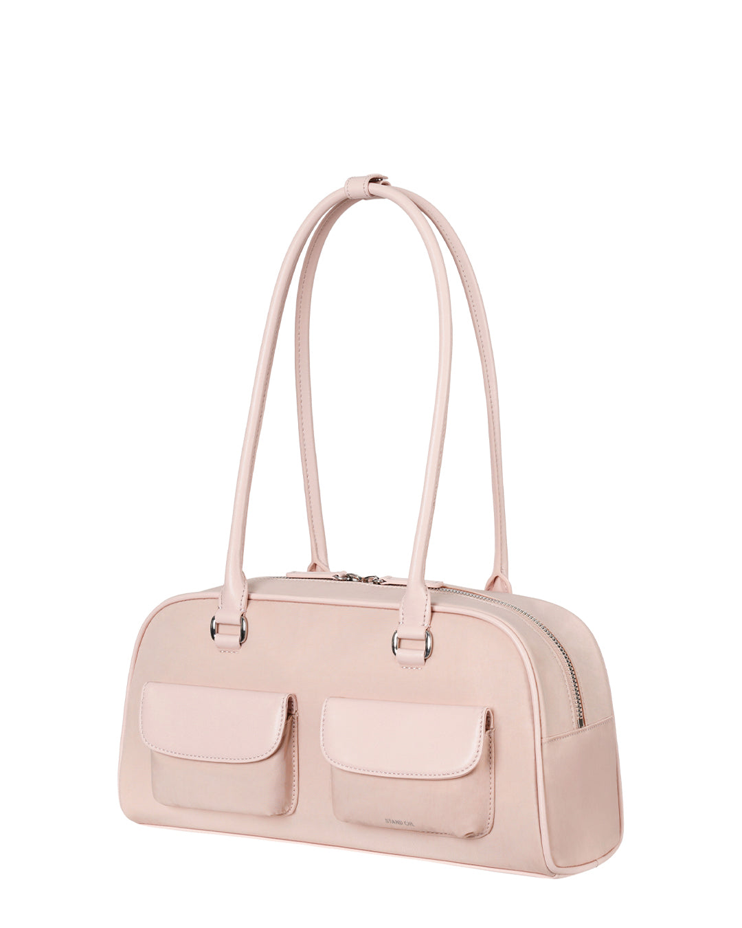 Chubby Bag Nylon