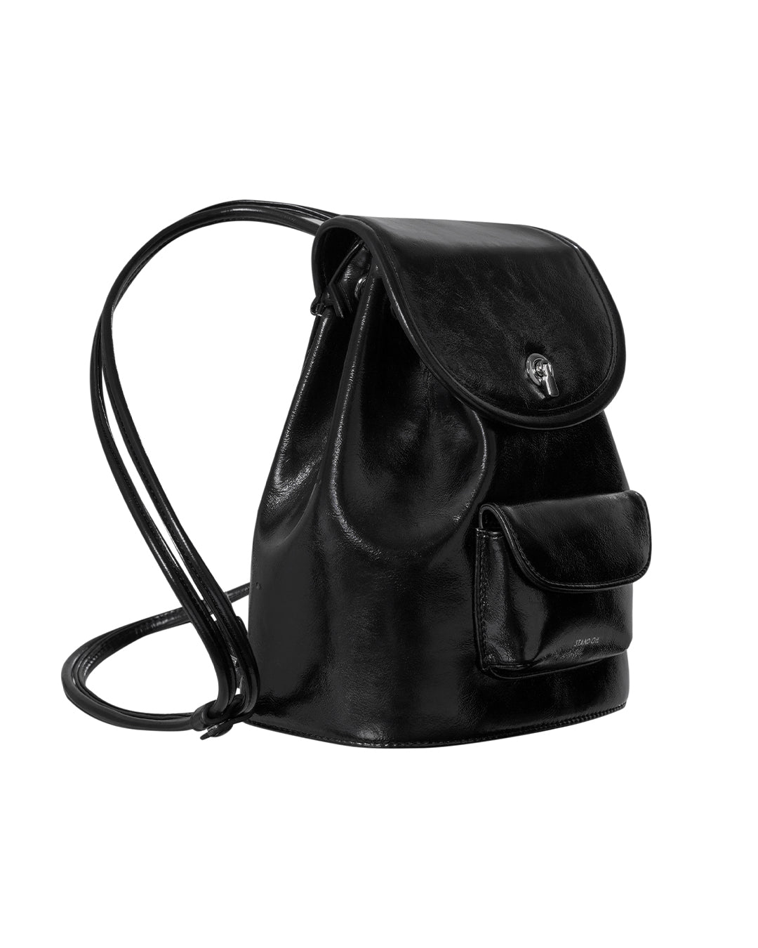 Ditto Backpack