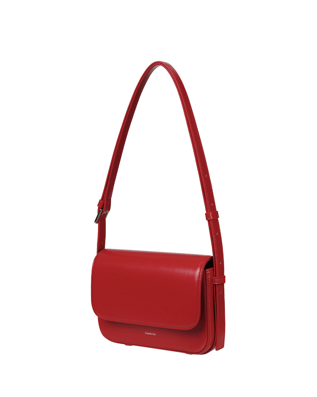 Riddle Bag